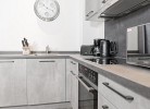 Ferienwohnung HAFFdüün