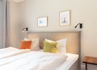 Ferienwohnung Villa Heidenreich Nr. 2