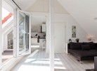 Ferienwohnung Relax