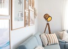 Ferienwohnung Strand Apartment