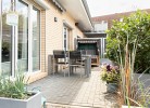 Ferienwohnung Ostseeferienparadies