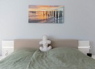 Ferienwohnung Ostseekoje
