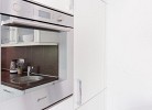 Ferienwohnung Sommertraum