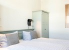 Ferienwohnung Beach 66