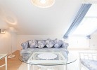 Ferienwohnung Strandallee 18