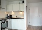 Ferienwohnung Sommerwind