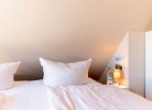 Ferienwohnung Strandhaus Möwenberg App. 16