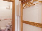 Ferienwohnung Möwenruf