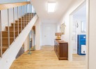Ferienwohnung Zweites Zuhause