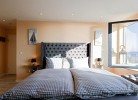 Ferienwohnung Aalkate App 3