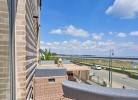 Ferienwohnung Ocean House