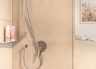 Ferienwohnung Villa Heidenreich Nr. 2