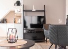Ferienwohnung Auszeit