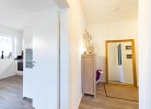 Ferienwohnung Ostseeferienparadies