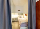 Ferienwohnung Residenz App. 373