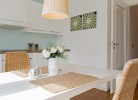 Ferienwohnung Stranddüne B 10