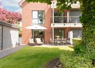 Ferienwohnung Seelounge 30