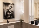 Ferienwohnung Ocean Drive 94
