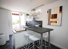 Ferienwohnung Sonnenzeit
