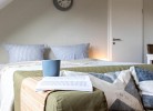 Ferienwohnung Ocean Lodge 3