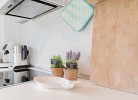 Ferienwohnung Sandbox