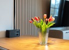 Ferienwohnung 'Wohnung 19'