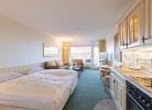 Ferienwohnung Residenz App. 812