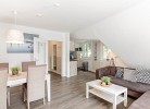 Ferienwohnung Ocean Drive