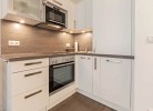Ferienwohnung Kleine Auszeit