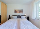Ferienwohnung Gorch Fock Park Appartement 19