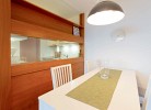Ferienwohnung Residenz App. 373