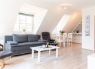 Ferienwohnung Ocean Drive 2