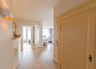 Ferienwohnung Residenz App. 911