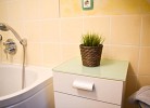 Ferienwohnung Ocean Pearl 
