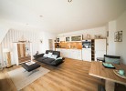 Ferienwohnung Windjammer