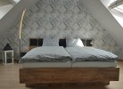 Ferienhaus HaffPerle