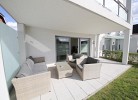 Ferienwohnung Traumstrand