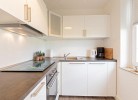 Ferienwohnung Lieblingsplatz