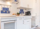 Ferienwohnung Schmetterlingsgarten