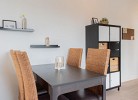 Ferienwohnung Strandnah