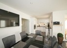 Ferienhaus Sommerhus 2