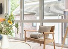 Ferienwohnung Villa Heidenreich Nr. 4