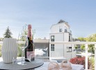 Ferienwohnung BeachSide No. 19