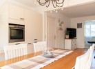 Ferienwohnung Alte Liebe 2