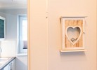 Ferienwohnung Traumland 2