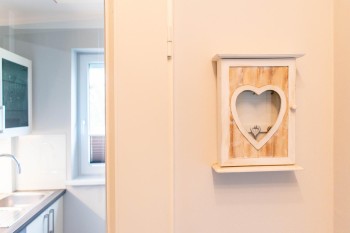 Ferienwohnung Traumland 2
