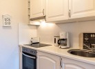 Ferienwohnung Beach Suite