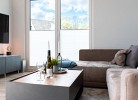 Ferienhaus Westside