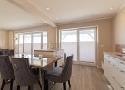 Ferienwohnung Aalkate App 2