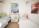 Ferienwohnung Meergarten